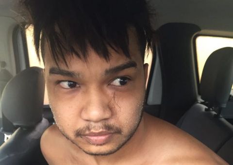 'Mano Kaio' é preso no RJ acusado de cometer mais de 10 homicídios no Amazonas