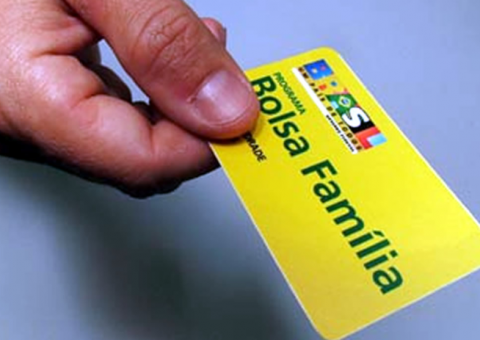 Governo federal zera a fila de candidatos ao Bolsa Família