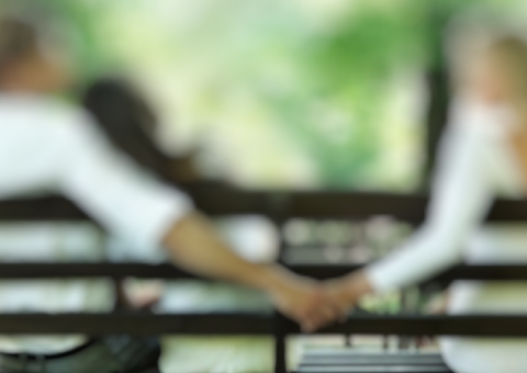 Em Manaus, mulher processa ex-esposo por danos morais após descobrir traição de 3 anos 