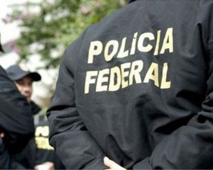 Fora da Lava Jato, mas ainda investigados