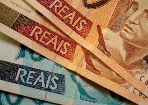 Governo prevê economia de R$ 17 bilhões com fim de fraudes em auxílio-doença 