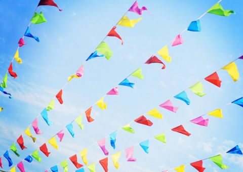 Arraial Solidário busca arrecadações para instituições de caridade com grandes atrações