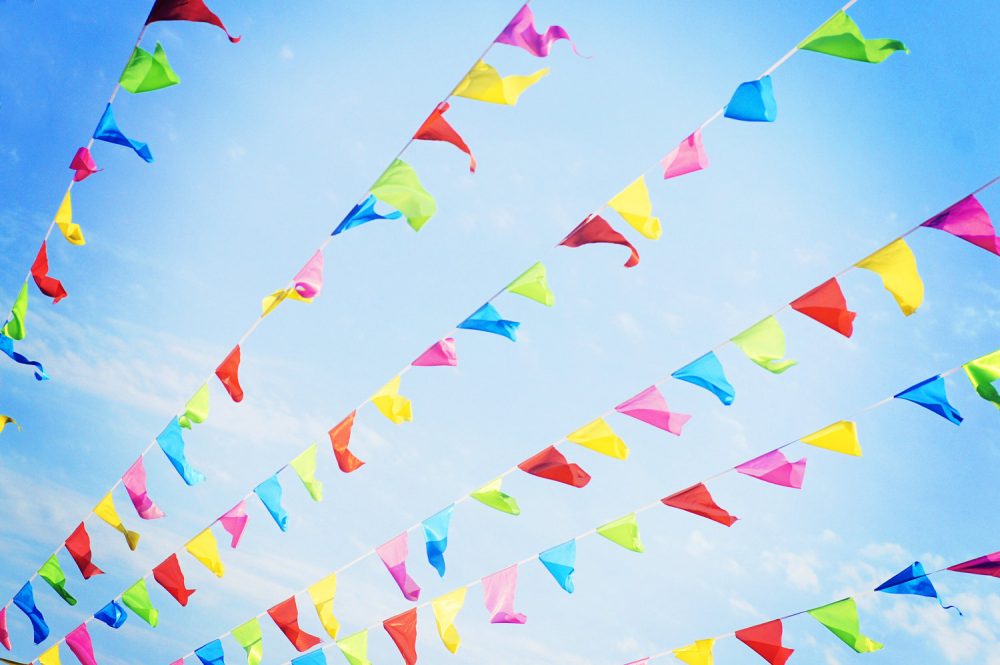 Arraial Solidário busca arrecadações para instituições de caridade com grandes atrações