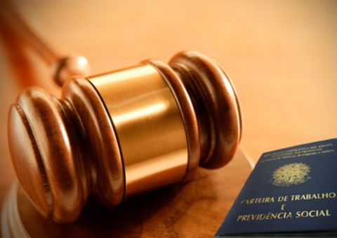 Mutirão para quitar dívidas trabalhistas começa em setembro