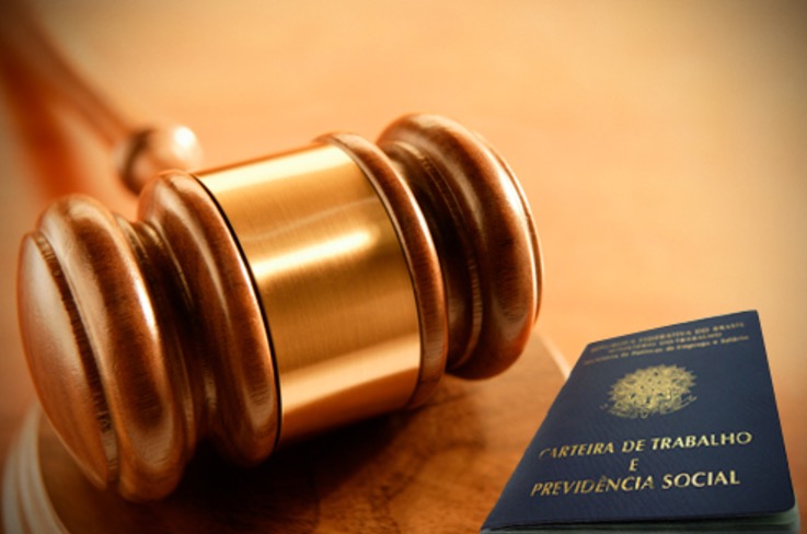 Mutirão para quitar dívidas trabalhistas começa em setembro