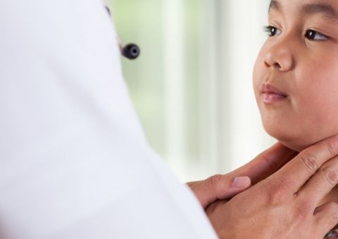 Surto de caxumba em Manaus deixa autoridades e população em alerta