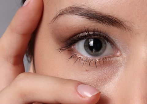 Saiba como melhorar a saúde dos olhos de forma natural 