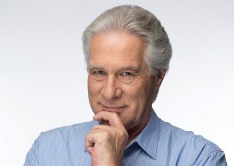 ‘Gerenciamento de Mudanças’ será tema de palestra com o consultor Max Gerhinger  