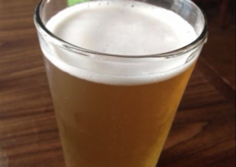 Bares são interditados durante operação de combate à poluição sonora