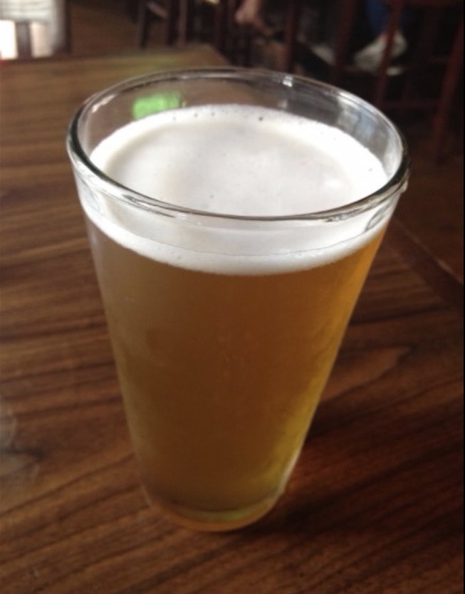 Bares são interditados durante operação de combate à poluição sonora