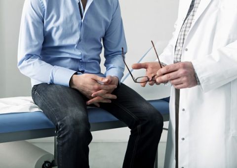 Termina segunda-feira prazo para quem recebe auxílio-doença agendar nova perícia