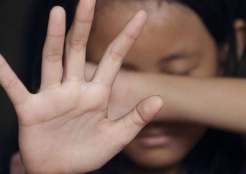 Casos de estupros coletivos dobram em 5 anos no Brasil