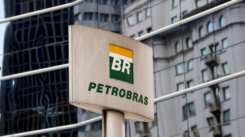 Petrobras eleva preços de diesel e gasolina nas refinarias a partir desta terça-feira