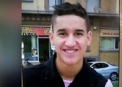 Polícia catalã prende terrorista que dirigia van em Barcelona, diz imprensa local  