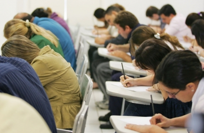 Com vagas para o Amazonas, inscrições para processo seletivo da Petrobras encerram no próximo dia 4