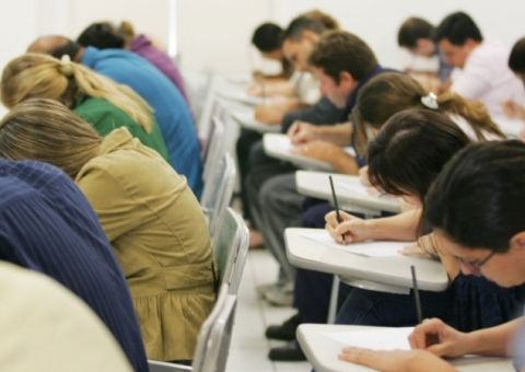 Com vagas para o Amazonas, inscrições para processo seletivo da Petrobras encerram no próximo dia 4