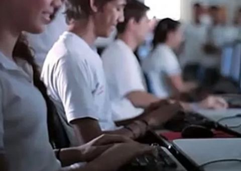 Inscrições para cursos técnicos gratuitos do Pronatec encerram nesta terça-feira 