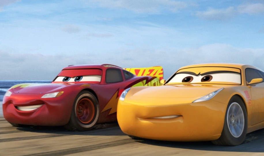 Projeto Vamos Todos à Cinépolis leva crianças carentes ao cinema 