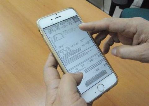 Eletrobras realiza feirão para negociar dívidas com descontos especiais