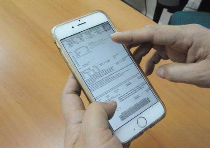 Eletrobras realiza feirão para negociar dívidas com descontos especiais