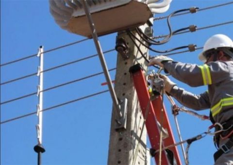 Ministério de Minas e Energia vai propor a privatização da Eletrobras