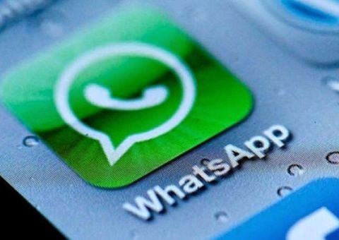 SMTU disponibiliza WhatsApp para denúncias sobre transporte coletivo em Manaus