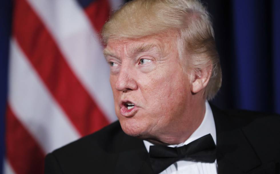 Trump aumenta autonomia do exército dos EUA para decisões no Afeganistão