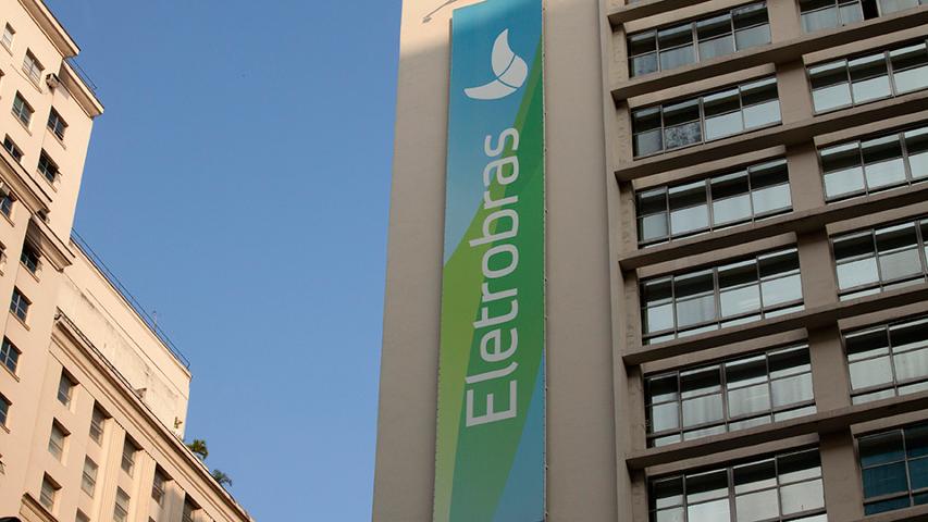 Além da Eletrobras, governo prevê 58 privatizações