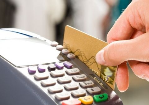 País tem quase 60 milhões de pessoas inadimplentes