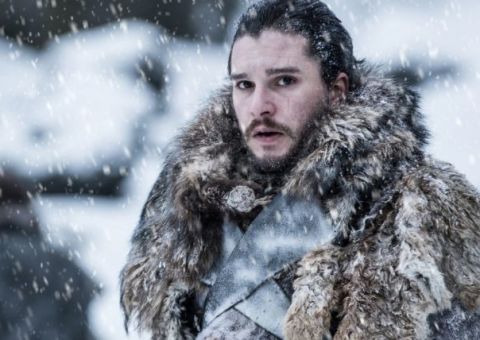 Diretor de ‘Game of Thrones’ fala sobre problemas na linha do tempo da série