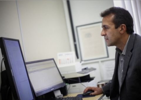 Juiz nega indenização por danos morais para mulher traída pelo marido