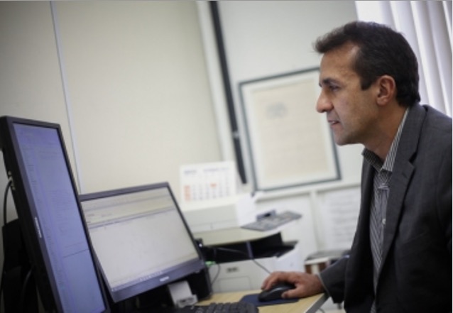 Juiz nega indenização por danos morais para mulher traída pelo marido