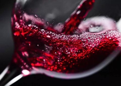 Feira Internacional de Vinhos da Amazônia movimenta The Office nesta terça e quarta