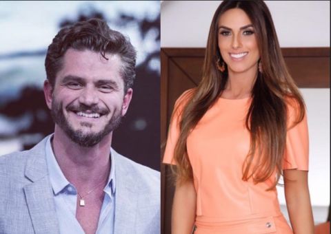 Saiba quem são os outros participantes de “A Fazenda 9”. Veja lista