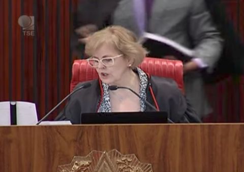 AO VIVO: Julgamento do pedido de José Melo para voltar ao governo do Amazonas