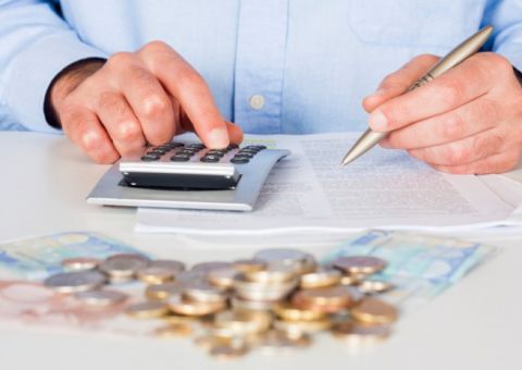 Relator da reforma tributária apresenta principais pontos de minuta