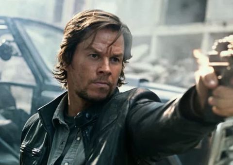 Mark Wahlberg lidera lista Forbes de atores mais bem pagos de 2017