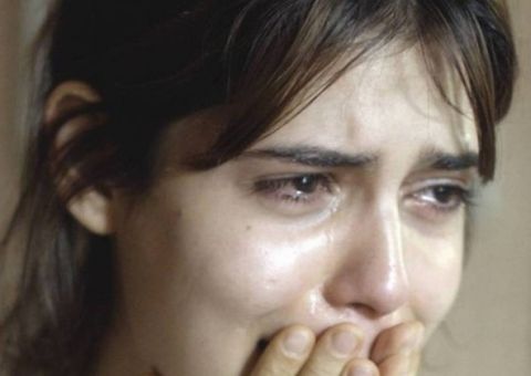 Ministério da Saúde usa cena de ‘Os dias eram assim’ para fazer alerta contra a Aids   