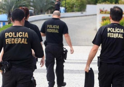 Lava-Jato deflagra segunda fase da Operação Abate