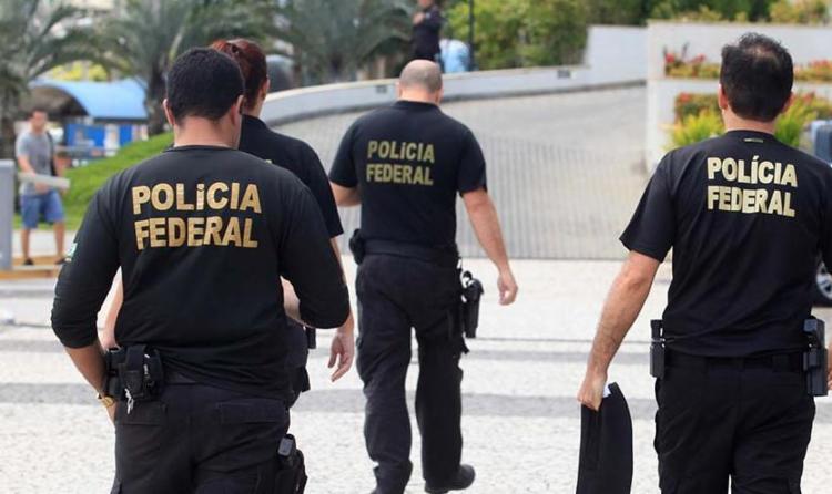 Lava-Jato deflagra segunda fase da Operação Abate