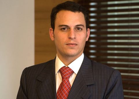 Filho de ministro do TCU é alvo da 45ª fase da Lava-Jato 