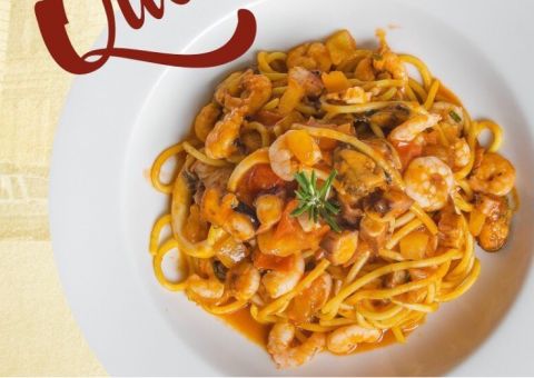 Manauara Food Xperience oferece até 50% de desconto em pratos gourmet 