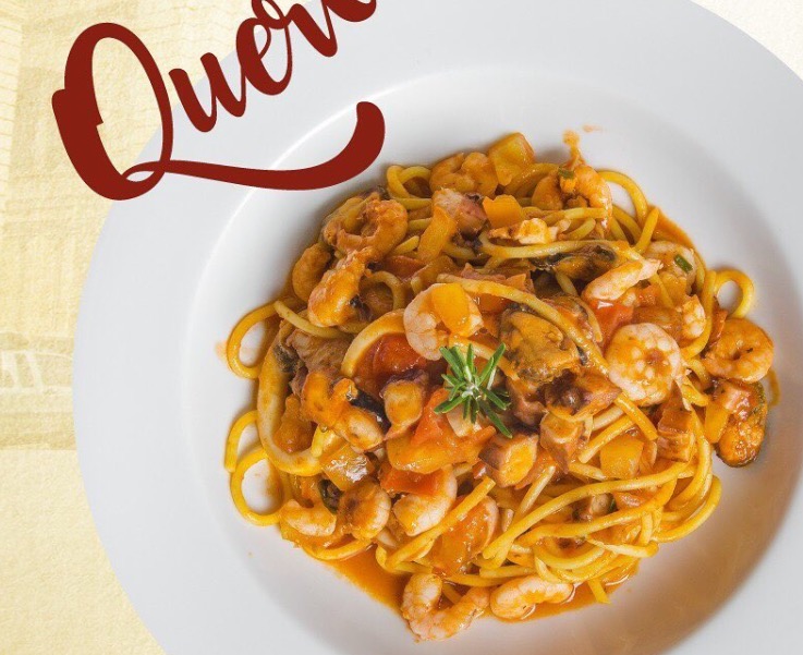 Manauara Food Xperience oferece até 50% de desconto em pratos gourmet 