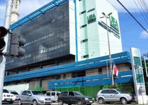 No Amazonas, inscrições para Mestrado da UEA iniciam na próxima semana 
