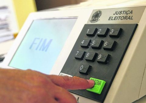 Novo governador do Amazonas pode ter diplomação antecipada