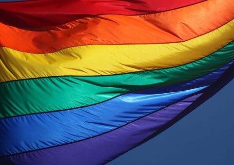 Manaus tem esquenta da Parada Gay 2017 neste domingo