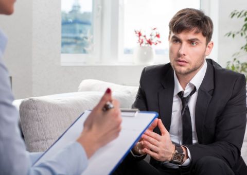 ESBAM promove minicursos em alusão ao dia do psicólogo