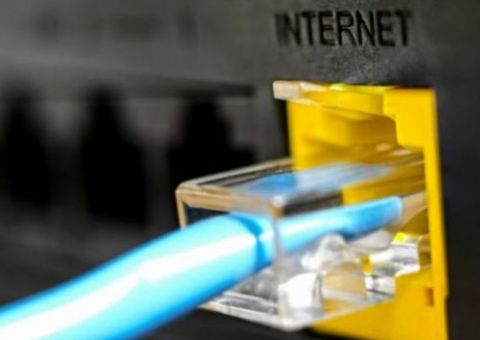 Comissão do Senado aprova projeto para ampliar investimentos em banda larga no Brasil