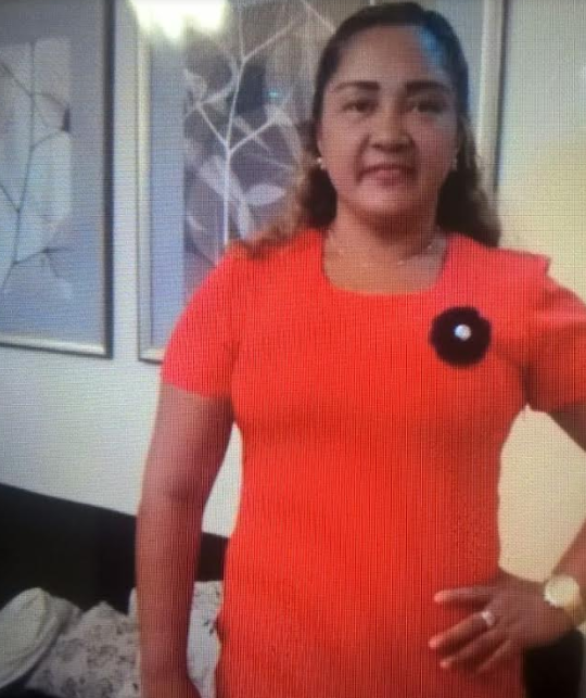 Homem procura esposa que desapareceu após sair de casa em Manaus