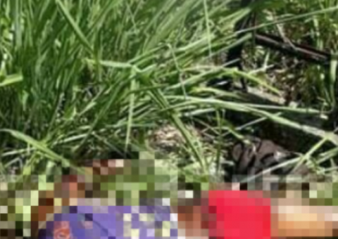 Saiba a verdade sobre o assassinato de Patixa Teló